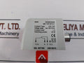 Favelle Favco Ahgx-0038-9000 Filter