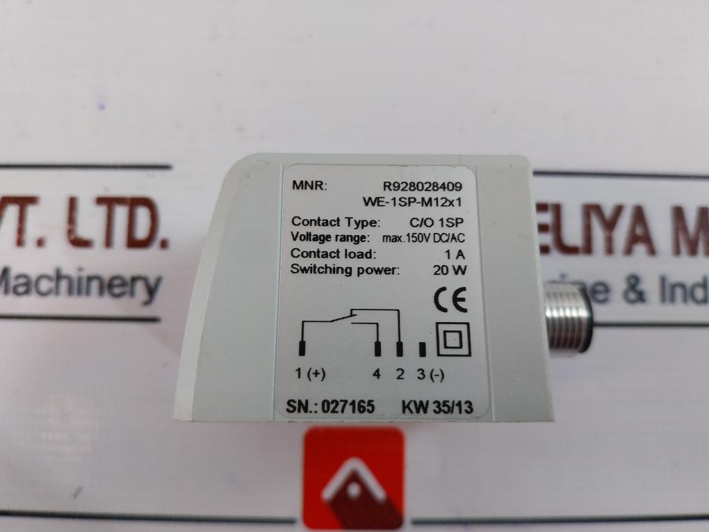 Favelle Favco Ahgx-0038-9000 Filter