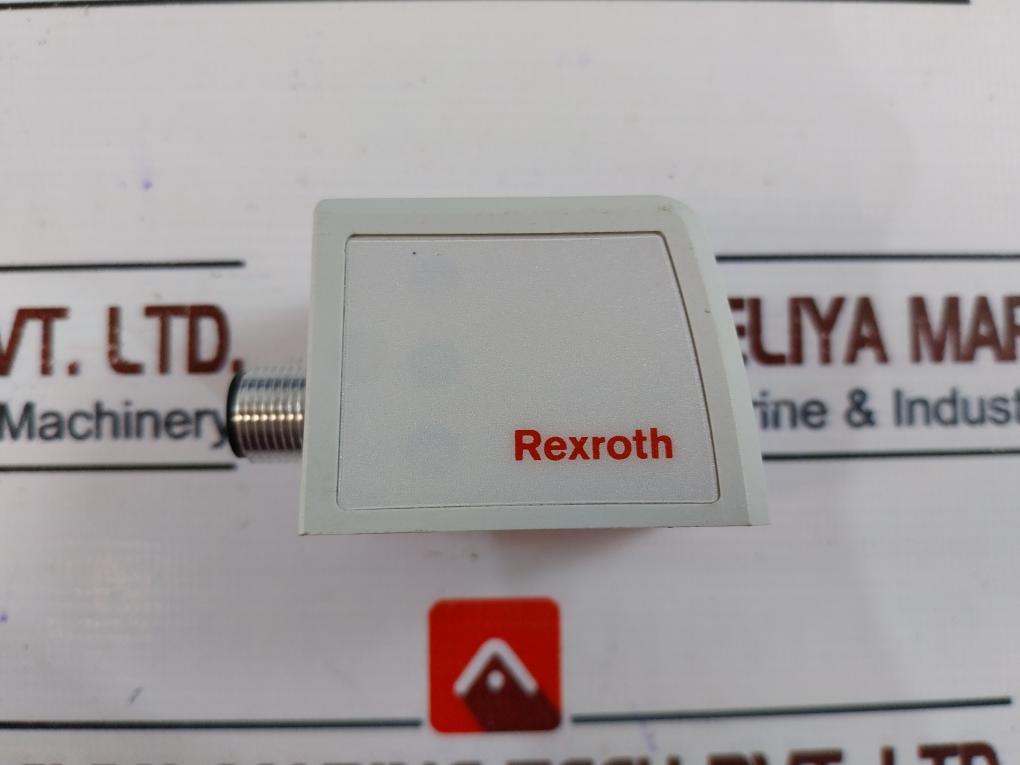 Favelle Favco Ahgx-0038-9000 Filter