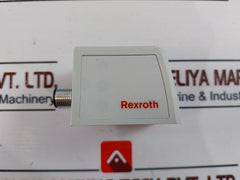 Favelle Favco Ahgx-0038-9000 Filter