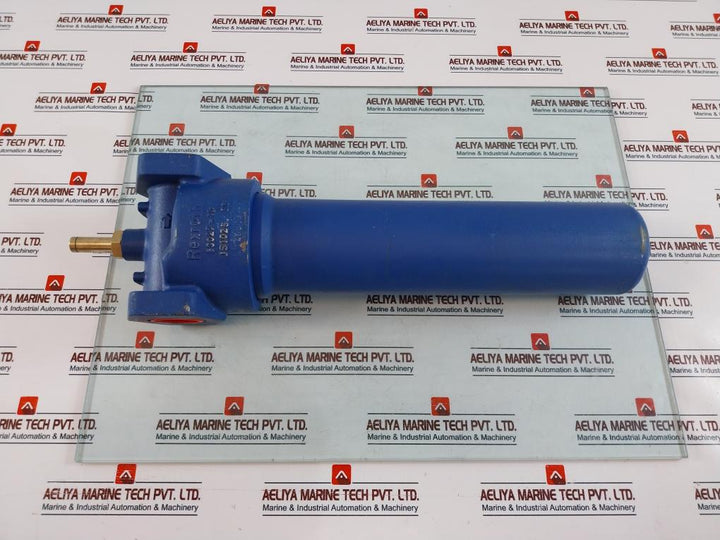 Favelle Favco Ahgx-0038-9000 Filter