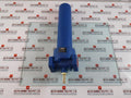 Favelle Favco Ahgx-0038-9000 Filter