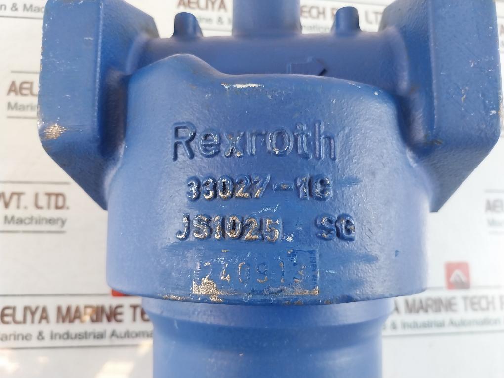 Favelle Favco Ahgx-0038-9000 Filter