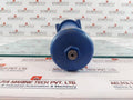 Favelle Favco Ahgx-0038-9000 Filter
