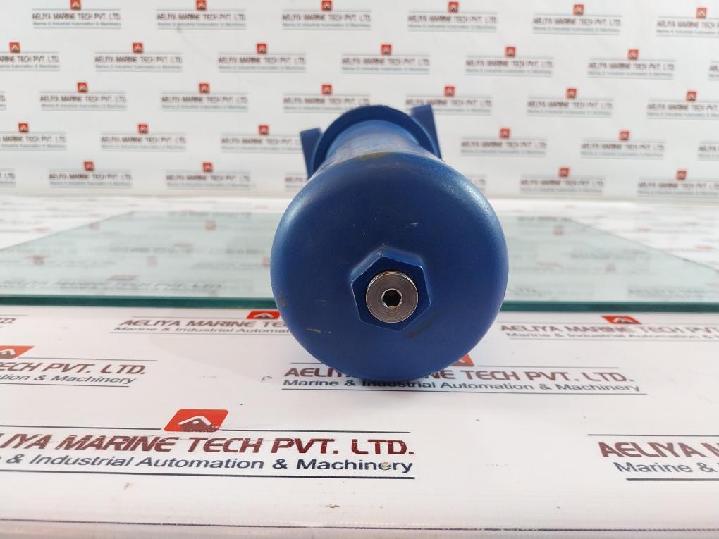 Favelle Favco Ahgx-0038-9000 Filter