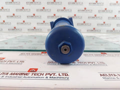 Favelle Favco Ahgx-0038-9000 Filter