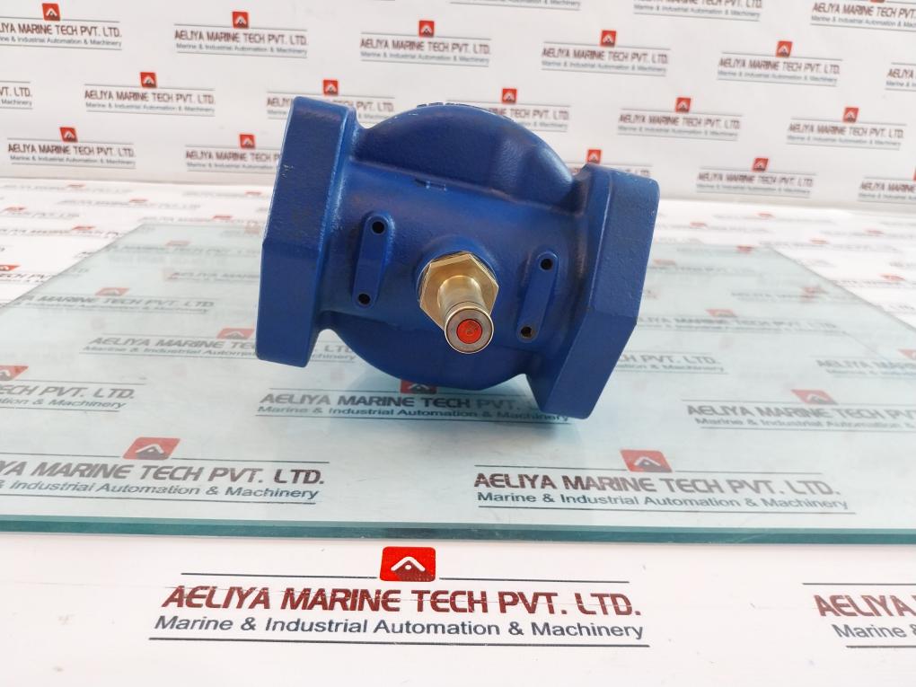 Favelle Favco Ahgx-0038-9000 Filter