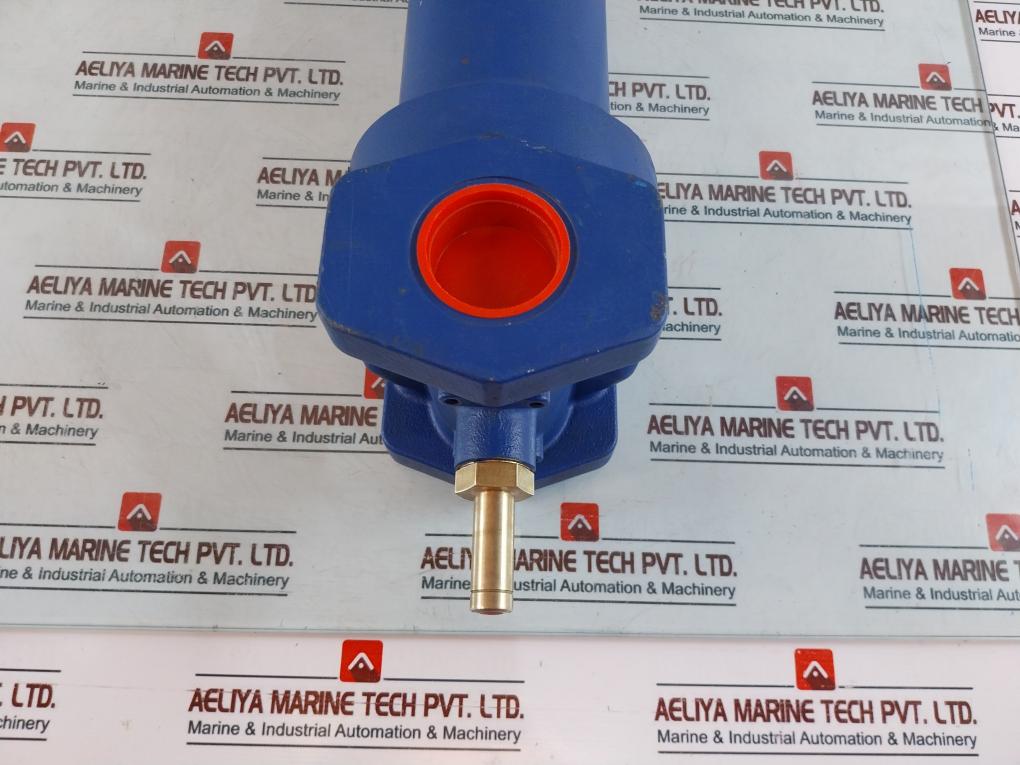 Favelle Favco Ahgx-0038-9000 Filter