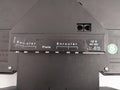 Favero 12Vac-dc 50-500Ma Ade-a109 Multifunctional Fencing Recorder Full-arm-05