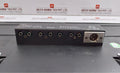 Favero 12Vac-dc 50-500Ma Ade-a109 Multifunctional Fencing Recorder Full-arm-05