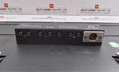 Favero 12Vac-dc 50-500Ma Ade-a109 Multifunctional Fencing Recorder Full-arm-05