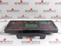 Favero 12Vac-dc 50-500Ma Ade-a109 Multifunctional Fencing Recorder Full-arm-05