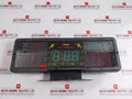 Favero 12Vac-dc 50-500Ma Ade-a109 Multifunctional Fencing Recorder Full-arm-05