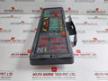 Favero 12Vac-dc 50-500Ma Ade-a109 Multifunctional Fencing Recorder Full-arm-05