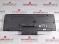 Favero 12Vac-dc 50-500Ma Ade-a109 Multifunctional Fencing Recorder Full-arm-05