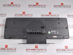 Favero 12Vac-dc 50-500Ma Ade-a109 Multifunctional Fencing Recorder Full-arm-05