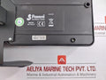 Favero 12Vac-dc 50-500Ma Ade-a109 Multifunctional Fencing Recorder Full-arm-05