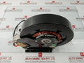 Fb62H001 Generator Brake Startrac L-650 - Mm