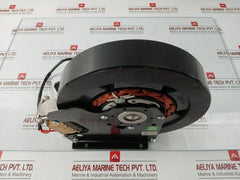 Fb62H001 Generator Brake Startrac L-650 - Mm