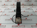 Fb62H001 Generator Brake Startrac L-650 - Mm