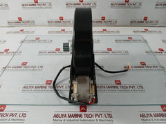 Fb62H001 Generator Brake Startrac L-650 - Mm