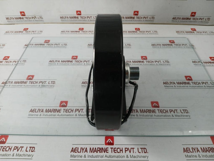 Fb62H001 Generator Brake Startrac L-650 - Mm