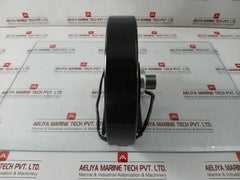 Fb62H001 Generator Brake Startrac L-650 - Mm