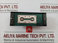 Fbc S9360Ag Rf Coaxial Connector Yew