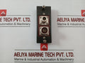 Fbc S9360Ag Rf Coaxial Connector Yew
