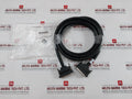 I/O Signal Connection Cable Fc-sic5040-505  4000 Mm Honeywell