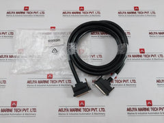 I/O Signal Connection Cable Fc-sic5040-505 4000 Mm Honeywell