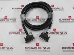 I/O Signal Connection Cable Fc-sic5040-505 4000 Mm Honeywell