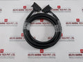 I/O Signal Connection Cable Fc-sic5040-505  4000 Mm Honeywell