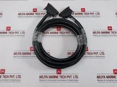 I/O Signal Connection Cable Fc-sic5040-505 4000 Mm Honeywell
