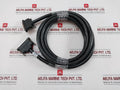 I/O Signal Connection Cable Fc-sic5040-505  4000 Mm Honeywell
