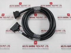 I/O Signal Connection Cable Fc-sic5040-505 4000 Mm Honeywell