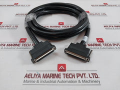I/O Signal Connection Cable Fc-sic5040-505 4000 Mm Honeywell