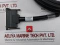 I/O Signal Connection Cable Fc-sic5040-505  4000 Mm Honeywell