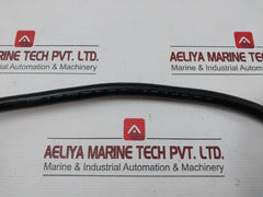 I/O Signal Connection Cable Fc-sic5040-505 4000 Mm Honeywell