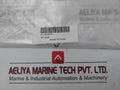 I/O Signal Connection Cable Fc-sic5040-505  4000 Mm Honeywell