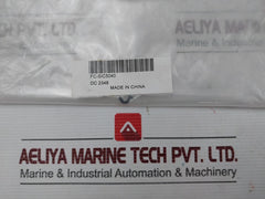I/O Signal Connection Cable Fc-sic5040-505 4000 Mm Honeywell