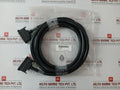 Fc-sic5050-506 I/O Signal Connection Cable Length 5000Mm Honeywell