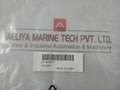 Fc-sic5050-506 I/O Signal Connection Cable Length 5000Mm Honeywell