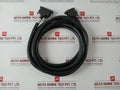 Fc-sic5050-506 I/O Signal Connection Cable Length 5000Mm Honeywell