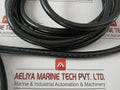 Fc-sic5050-506 I/O Signal Connection Cable Length 5000Mm Honeywell