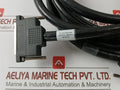 Fc-sic5050-506 I/O Signal Connection Cable Length 5000Mm Honeywell