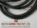 Fc-sic5050-506 I/O Signal Connection Cable Length 5000Mm Honeywell