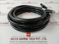 Fc-sic5050-506 I/O Signal Connection Cable Length 5000Mm Honeywell