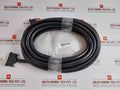 Fc-sic5150-509 Servo Encoder Cable Honeywell