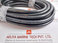 Fc-sic5150-509 Servo Encoder Cable Honeywell